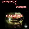 Martians - Single album lyrics, reviews, download