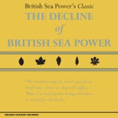 British Sea Power - Carrion