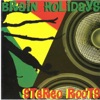 Stereo Roots