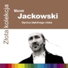 Marek Jackowski & Anna Maria Jopek - Nic Nie Poradze, Ze Zakochalem Sie (2013 Remastered Version)