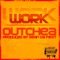Outchea - Work lyrics