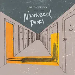 Numbered Doors by Lori McKenna album reviews, ratings, credits
