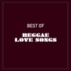 Best of Reggae Love Songs