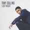 Take You Home (feat. Fat Tony) - Tony Collins lyrics