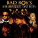 I'll Be Missing You - Puff Daddy & Faith Evans