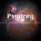 Dark Horizon - Psydrey lyrics
