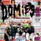 Domies (feat. Keith Ape & Okasian) - Dumbfoundead lyrics