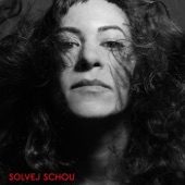 Solvej Schou - When I Sing