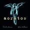 Aoratos (feat. Vasilis Papakonstantinou) - Pericles Kanaris & Manos Eleftheriou lyrics
