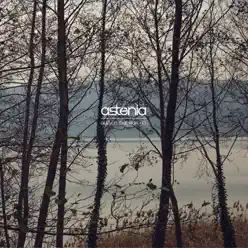 Quello che non ho - EP - Astenia