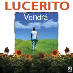 Vendra - Lucero