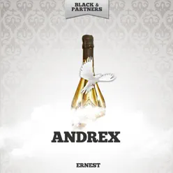 Ernest - Andrex