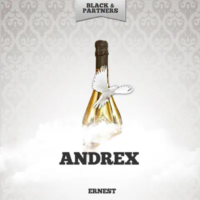 Ernest - Andrex