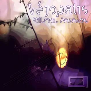 télécharger l'album Vėjopatis - Milzinu Pasakos