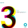 La compilation, vol. 3, 2015