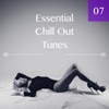 Essential Chill Out Tunes, Vol. 07