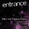 Sharpshooter - Mike Van Fabio & Cherry lyrics
