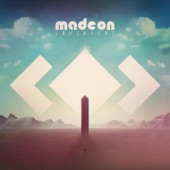 Madeon - Pay No Mind (feat. Passion Pit)