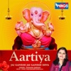 Sadhana Sargam - Jai Santoshi Mata