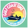 Gulf Coast Time - EP