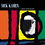 Nick Kamen - I Promised Myself (extended version)