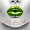 Bar Lounge Relax - Sexy Ambient Ultra Chillout Music, 2015