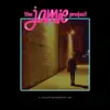 The Jamie Project - EP album lyrics, reviews, download