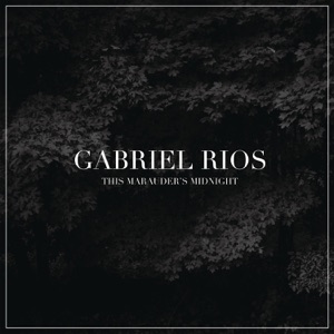 Gabriel Rios - Song no.7 - Live Lyrics - Zortam Music