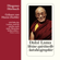 Dalai Lama - Meine spirituelle Autobiographie