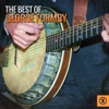 The Best of George Formby artwork