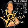 Sulla strada del cuore