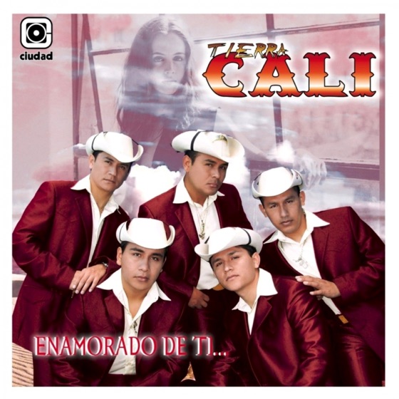 Cover artwork for Llorarás