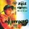 No Effort (feat. Big Sir Loon) - Kyle Sturgill lyrics
