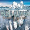 Hills Like White Elephants (Brian Southall Remix) - Isles & Glaciers lyrics