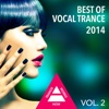 Best of Vocal Trance 2014, Vol. 2, 2014