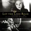 Let the Lion Roar - Single album lyrics, reviews, download