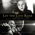 Let the Lion Roar song reviews