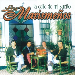 Los Marismeños - Deja Que Te Miré
