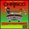 Visions (feat. K Young & Young Knox) - ChrisCo lyrics