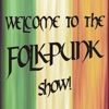 Welcome to the Folk-Punk Show