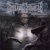 Timeless Miracle-Into the Enchanted Chamber