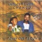 A Missaveni Muhnu Wafa Fela Swaye - Carlos & Zaida Chongo lyrics