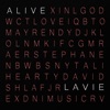 Alive - Single