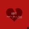Shoot You Down (feat. Kennyon Brown) - Avii lyrics
