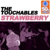 Strawberry (Remastered) - Single