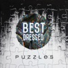 Puzzles - EP