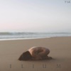 Ilium - EP