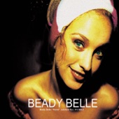 Beady Belle - Game