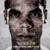 Circo dos Motivos album lyrics, reviews, download