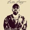 Blood in My Eye (feat. Beauchamp) - Butta Bing lyrics